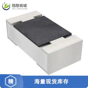 RES 4.02M OHM 全新原装 074M02L正品 RC0402FR