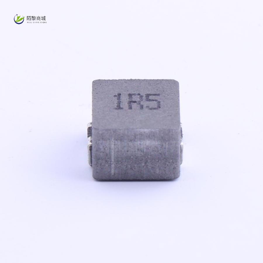 全新原装SMMS0650-1R5M正品/功率电感 1.5µH ±20% IND_
