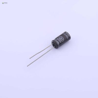 全新原装ECH2WM2R2E12OTZO正品/2.2uF ±20% 450V