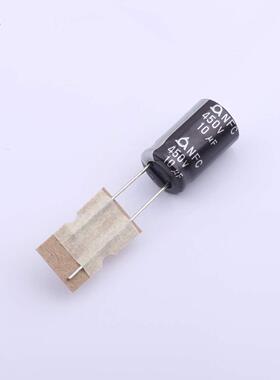 全新原装NFC450VB10M10*16 5.0TP正品/NFC450VB10M10*1