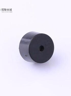 原装正品GMC0955YB-30R2700全新电磁无源一体蜂鸣