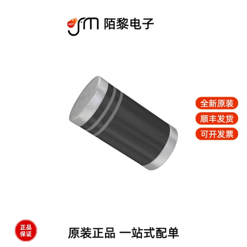 BYM13-40-E3/96|BYM12-200-E3/96|BYM13-60-E3/96全新原装