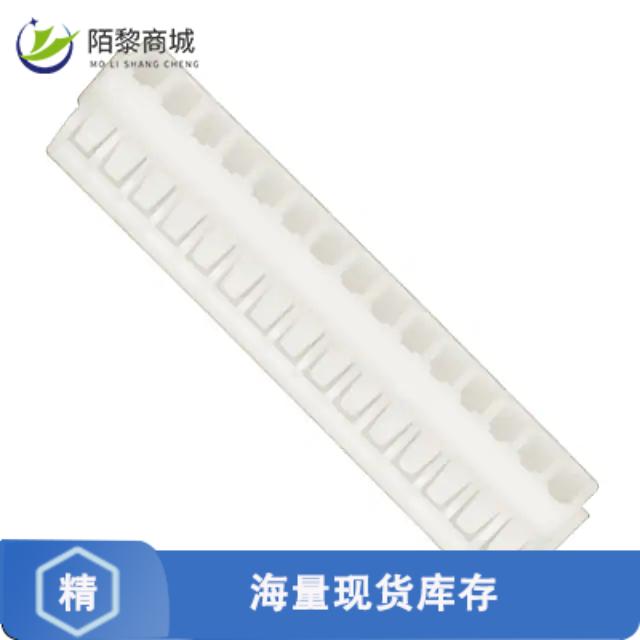 全新原装1-353908-5正品/CONN RCPT HSNG 15POS 1.5MM