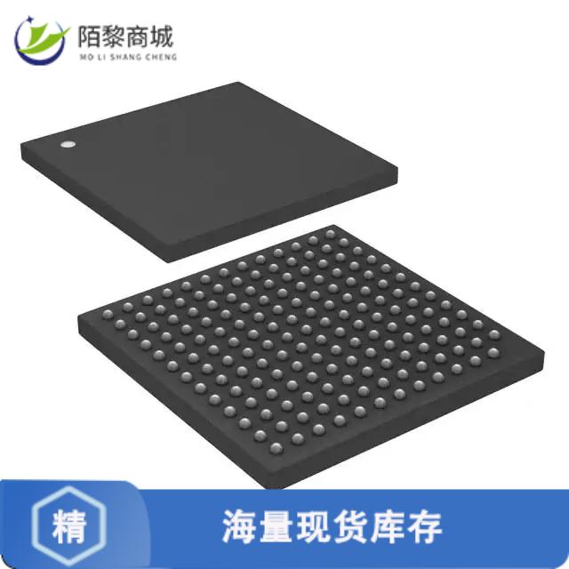 全新原装MT44K32M18RB-093E:A TR正品/IC DRAM 576MBIT