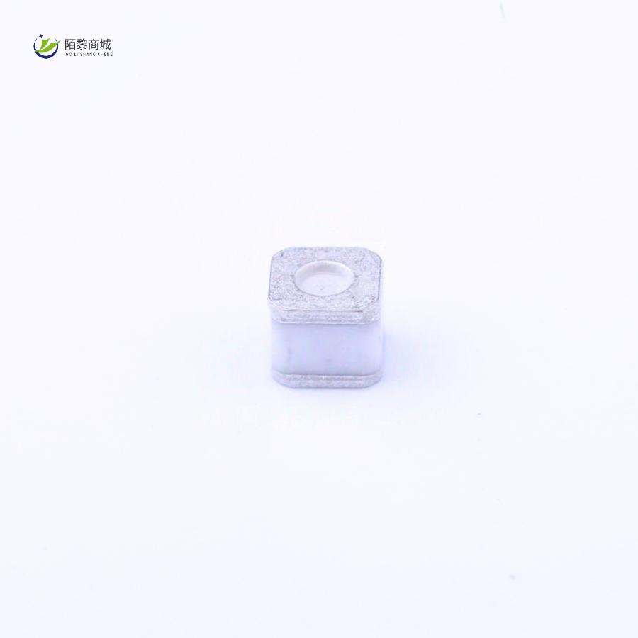 全新原装SMD5050-090NA正品/90V ±30% 脉冲:5kA