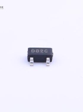 全新原装D882SSG-P-AE3-R正品/中功率低压晶体管