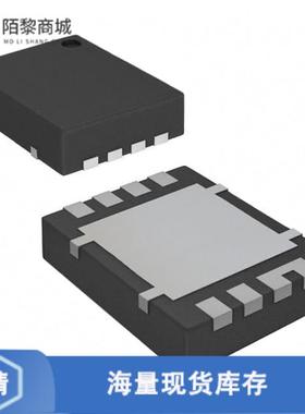 全新原装CSD86360Q5D正品/MOSFET 2N-CH 25V 50A 8SON