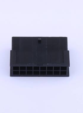 全新原装X3025HF-2x08I-N2正品/3mm 2x8P (MX43020/4
