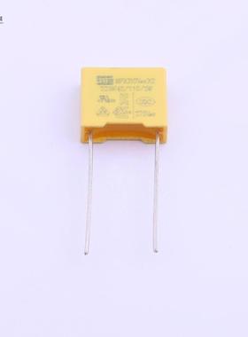 全新原装X2Q3223KN1B0130110050ES0正品/等级:X2 22nF