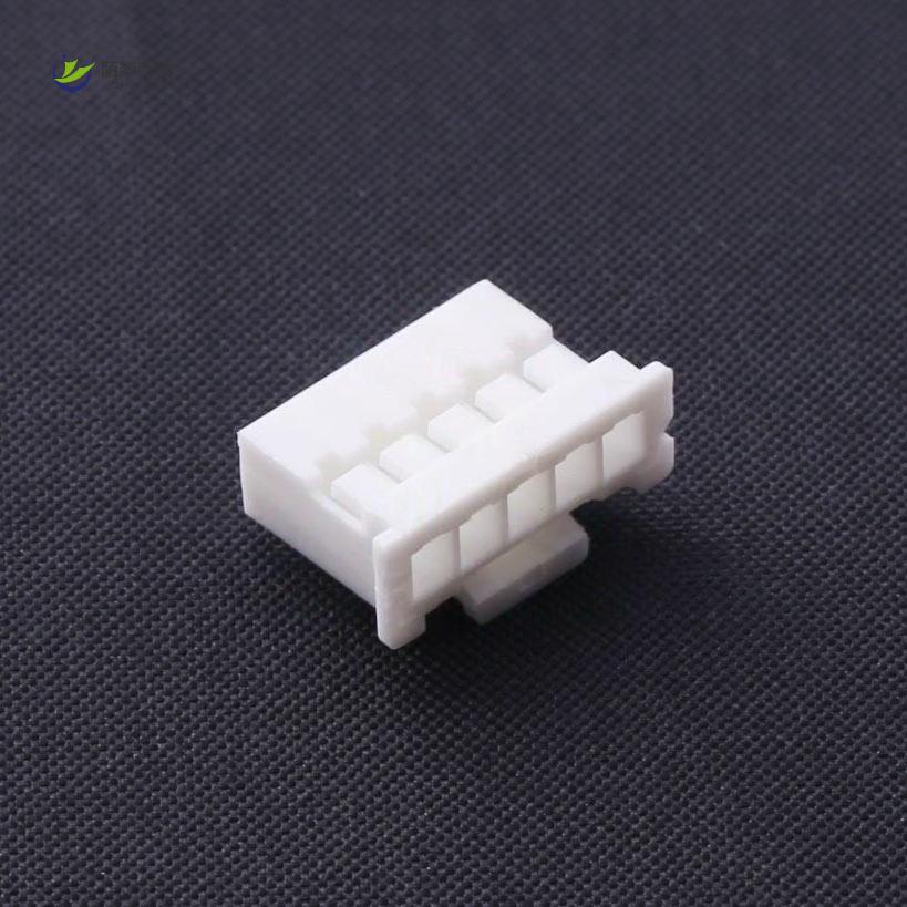 全新原装X2000H-05-N0正品/2mm 1x5P (PAP)