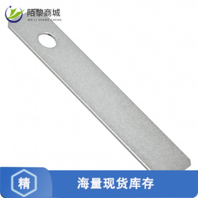 全新原装XY2E-0001正品/TOOL CONTACT REMOVAL FOR XG5