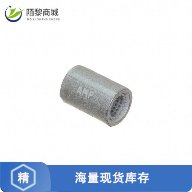 全新原装52792正品/CONN INLINE 10-12AWG CRIMP