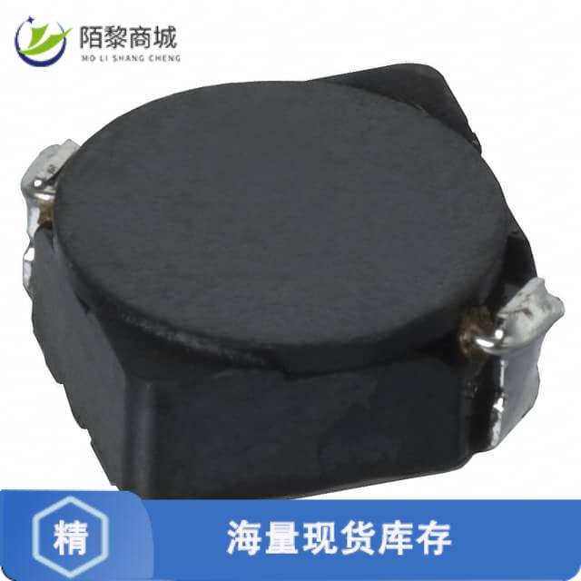 全新原装CDRH6D28NP-680NC正品/FIXED IND 68UH 650MA