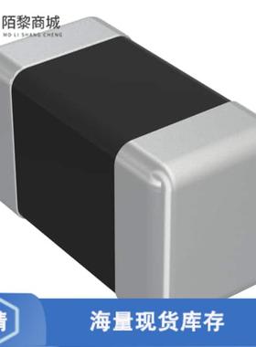 全新原装CIS10P121AC正品/FERRITE BEAD 120 OHM 0603 1LN