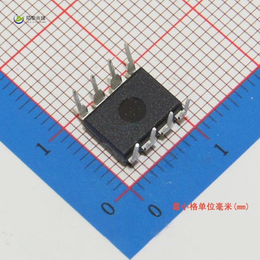 全新原装NJM4558D-#ZZZB正品/NJM4558D