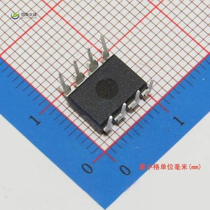 全新原装NJM4558D-#ZZZB正品/NJM4558D