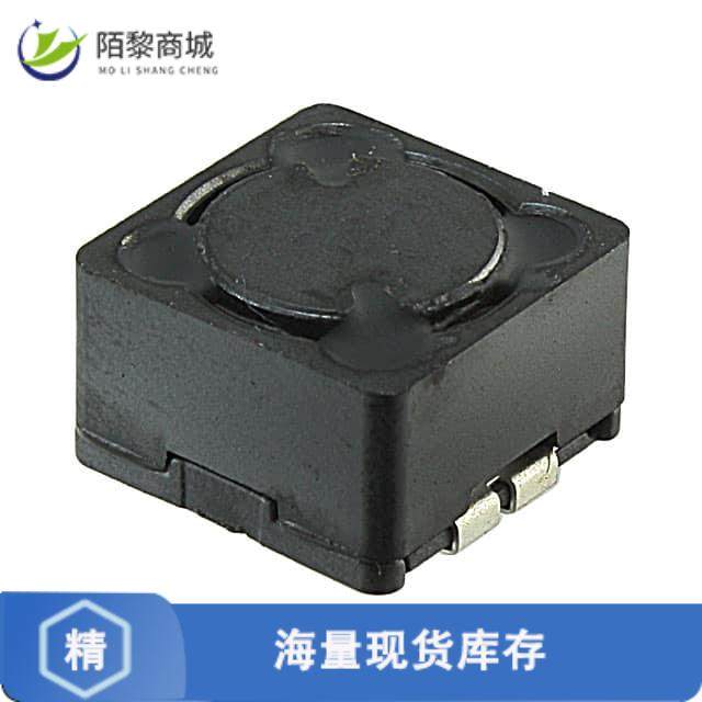 全新原装SRR1208-6R5ML正品/FIXED IND 6.5UH 6A 18 MO