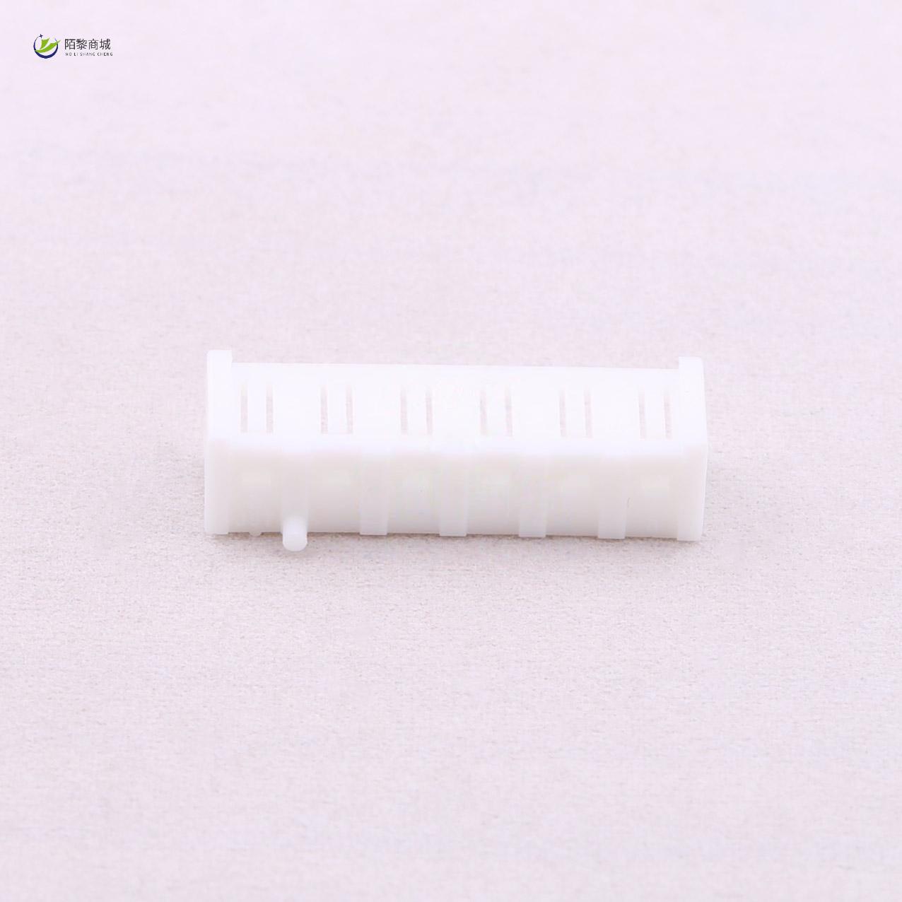 全新原装6P-SDN正品/3.96mm 1x6P