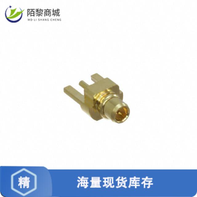 全新原装RF12-25A-T-00-50-G正品/RF MMCX CONNECTOR