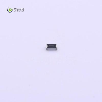 全新原装ERJPB3B5100V正品/510Ω ±0.1% 200mW