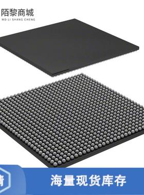 全新原装66AK2L06XCMSA正品/IC SOC MULTICORE DSP+ARM