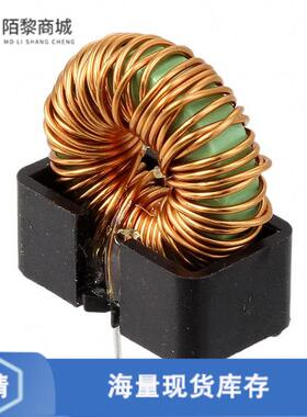 全新原装PE-54044NL正品/FIXED IND 77UH 3A 80 MOHM TH