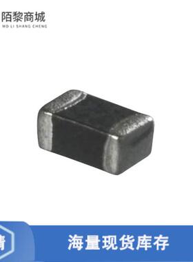 全新原装HI0805Q310R-10正品/FERRITE BEAD 31 OHM 080