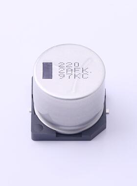 全新原装EEEFK2A221AM正品/220uF ±20% 100V