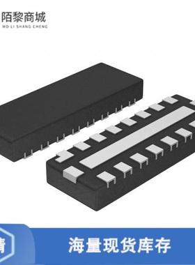 全新原装NLMD5820MUTAG正品/IC AUD AMP 2.65W CLASS D