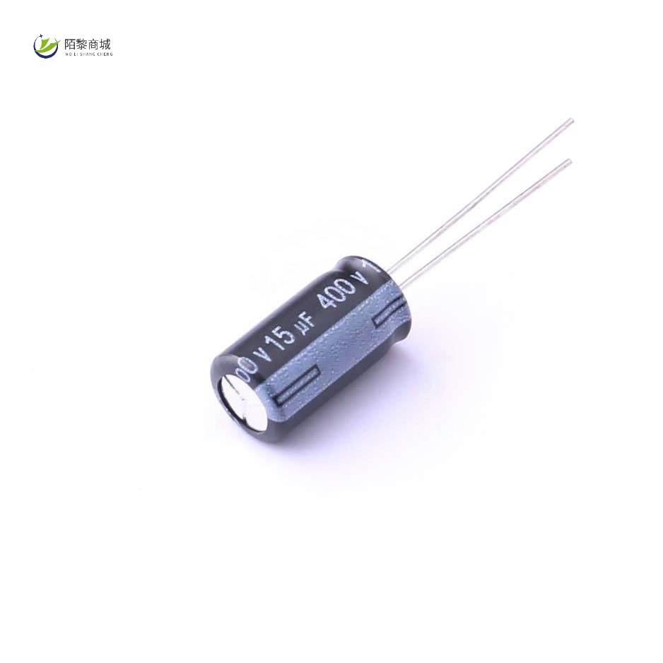 全新原装ERK2GM150F14OT正品/15uF ±20% 400V