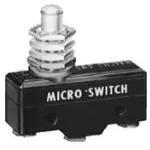 全新原装BZ-2RQ1T04正品/基本/快动 SPDT 15A 115Vac O