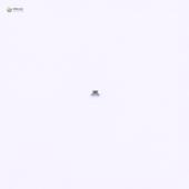 全新原装 13.7KΩ ±1% 0201WMF1372TEE正品 贴片电阻