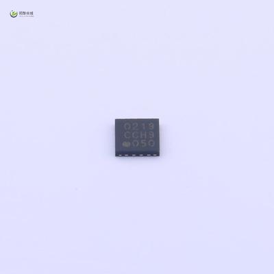 全新原装SI4702-C19-GMR正品/便携式广播调频收音机调谐器