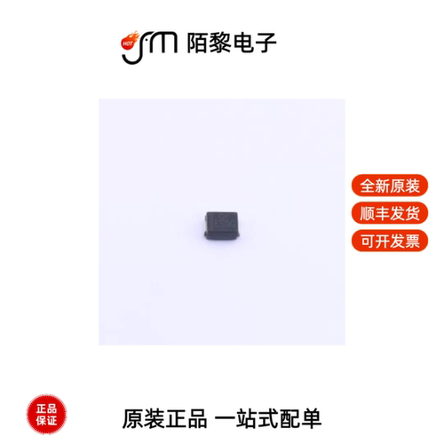 ES5G-SMB|ES5J-SMC|ES5G-SMC全新原装