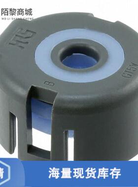 全新原装GT5W-1P/S-R正品/CONN RETAINER FOR GT5 HOUS