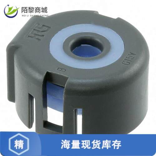 全新原装GT5W-1P/S-R正品/CONN RETAINER FOR GT5 HOUS