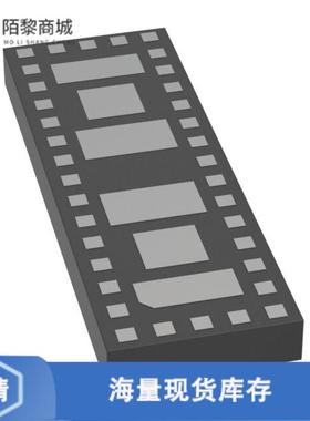 全新原装PTN3944EWY正品/IC PICE GEN 4 LIN EQUALIZER