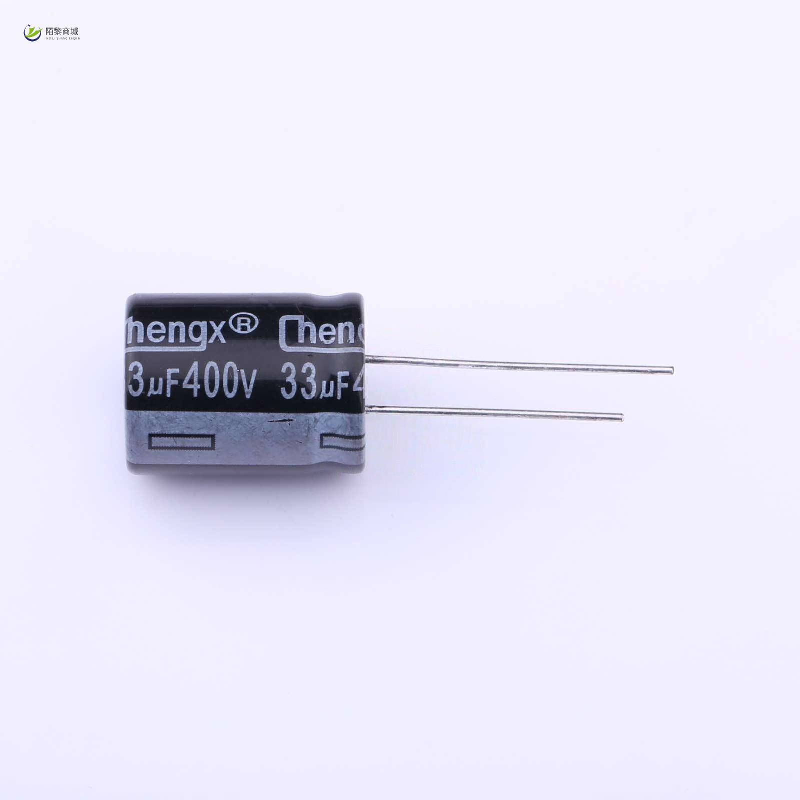 全新原装KM336M400K20RR0VH2FP0正品/33uF ±20% 400V