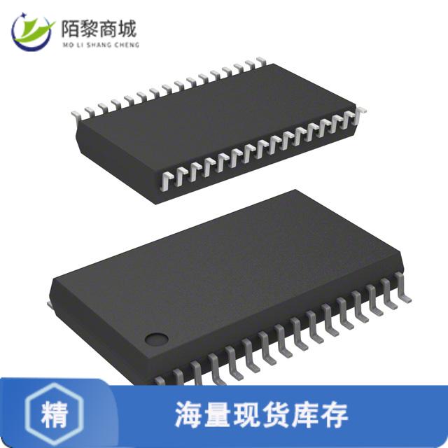 全新原装CS5301GDWR32正品/IC REG CTRLR BUCK 32SOIC
