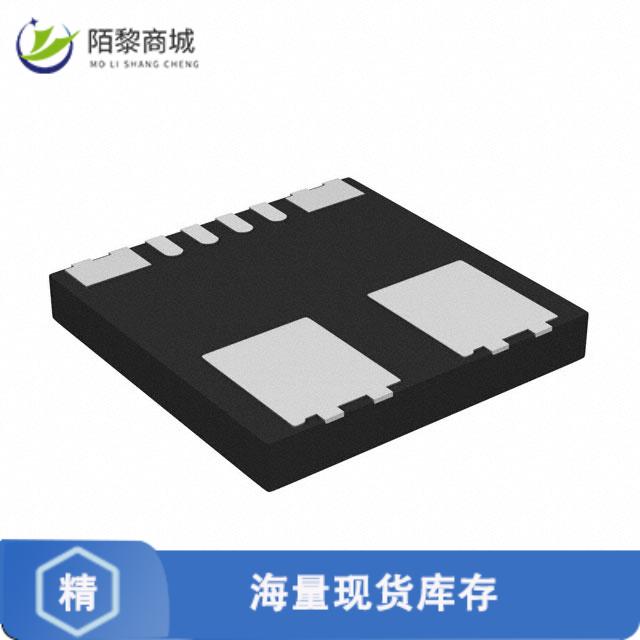 全新原装TLI4970D050T4XUMA1正品/SENSOR CURRENT HALL