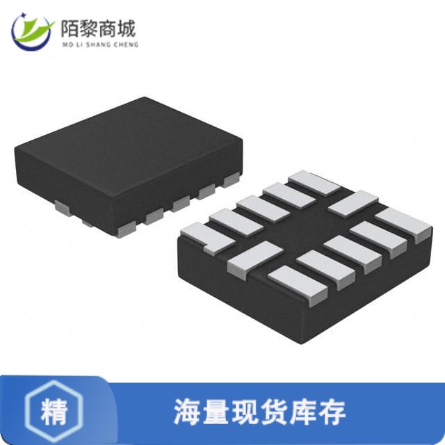 全新原装NLSX4014MUTAG正品/IC TRNSLTR BIDIRECTIONAL