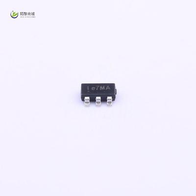 全新原装SY7069ADC正品/SY7069ADC