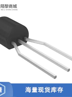 全新原装LM285LPRE3-2-5正品/IC VREF SHUNT 1.5% TO92-3