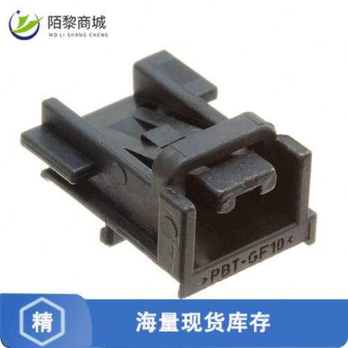 全新原装1534149-1正品/MQS RETAINER ,BLACK