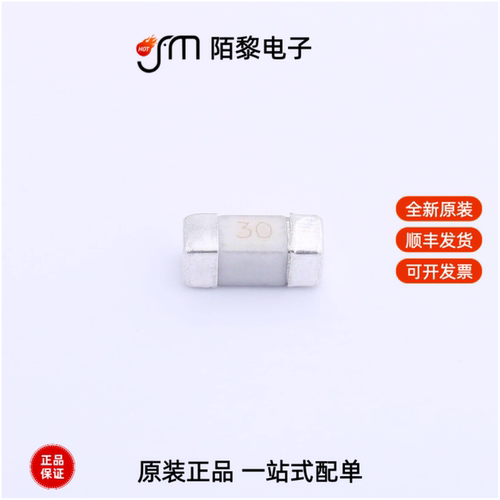 249 30A 72V|477 50A 125V|9321630278全新原装