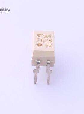 全新原装TLP628(GB,F)正品/TLP628(GB,F)