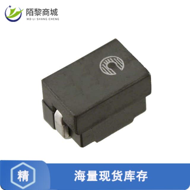 全新原装FP1107R1-R23-R正品/FIXED IND 230NH 55A 0.2