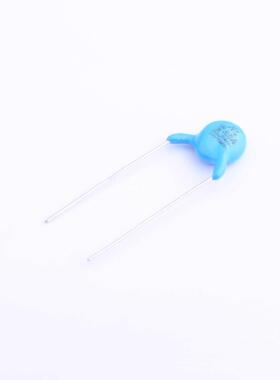 原装正品H681K060BG55250L100全新等级:X1,Y1 680pF ±10%