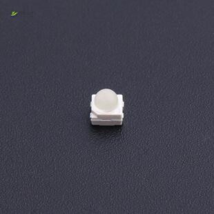 EBHA 橙红 R33正品 全新原装 E63F 3A4B