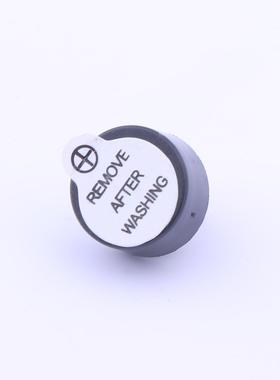 全新原装GMD0955YB-12V2700正品/电磁有源一